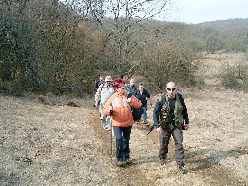 2010.03.20 046.jpg
